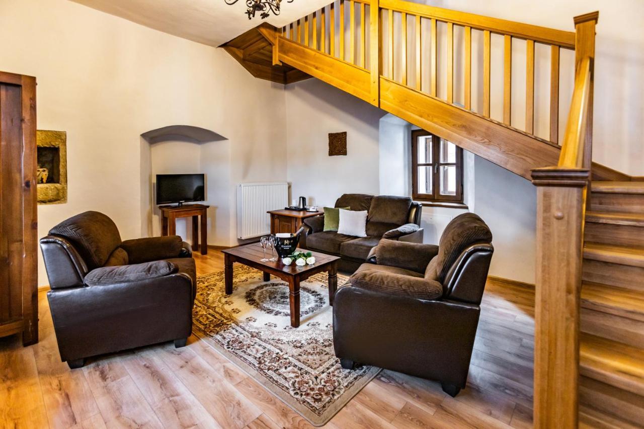 Hotel Grand Viglas Zwoleń Zewnętrze zdjęcie